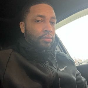 Meet your Posher, Evan